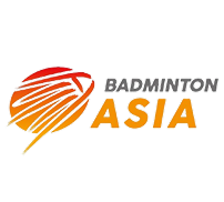 Download Maharashtra Badminton Association app on the App Store