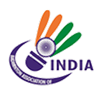 Badminton Association of India