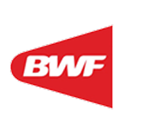 Download Maharashtra Badminton Association app on the App Store